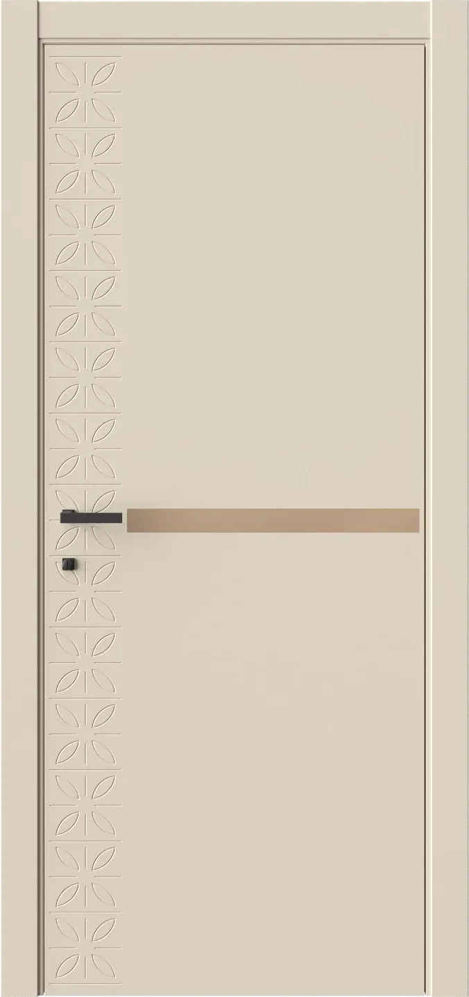 Дверь Nodo 4